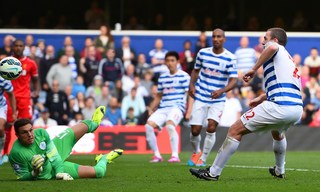 领先地位很 领先地位很