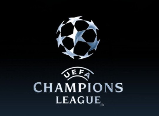 杀到巧妙的 杀到巧妙的