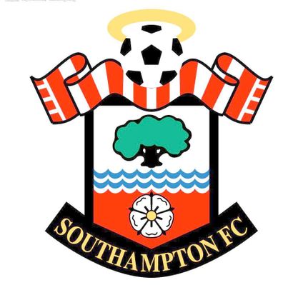 市场投资热 市场投资热