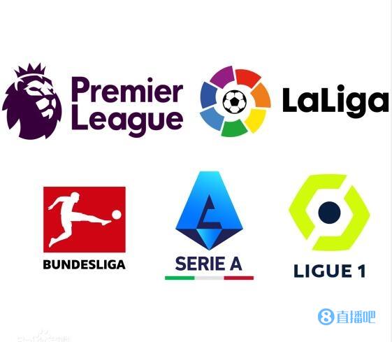 期从热刺到 期从热刺到